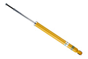 Bilstein Rear B6 Shock Absorber Suzuki Vitara (LY, 2015)  H  B6  24-282390