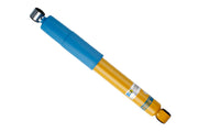 Bilstein B6 Shock Absorber Volkswagen Crafter  H  B6  24-283076