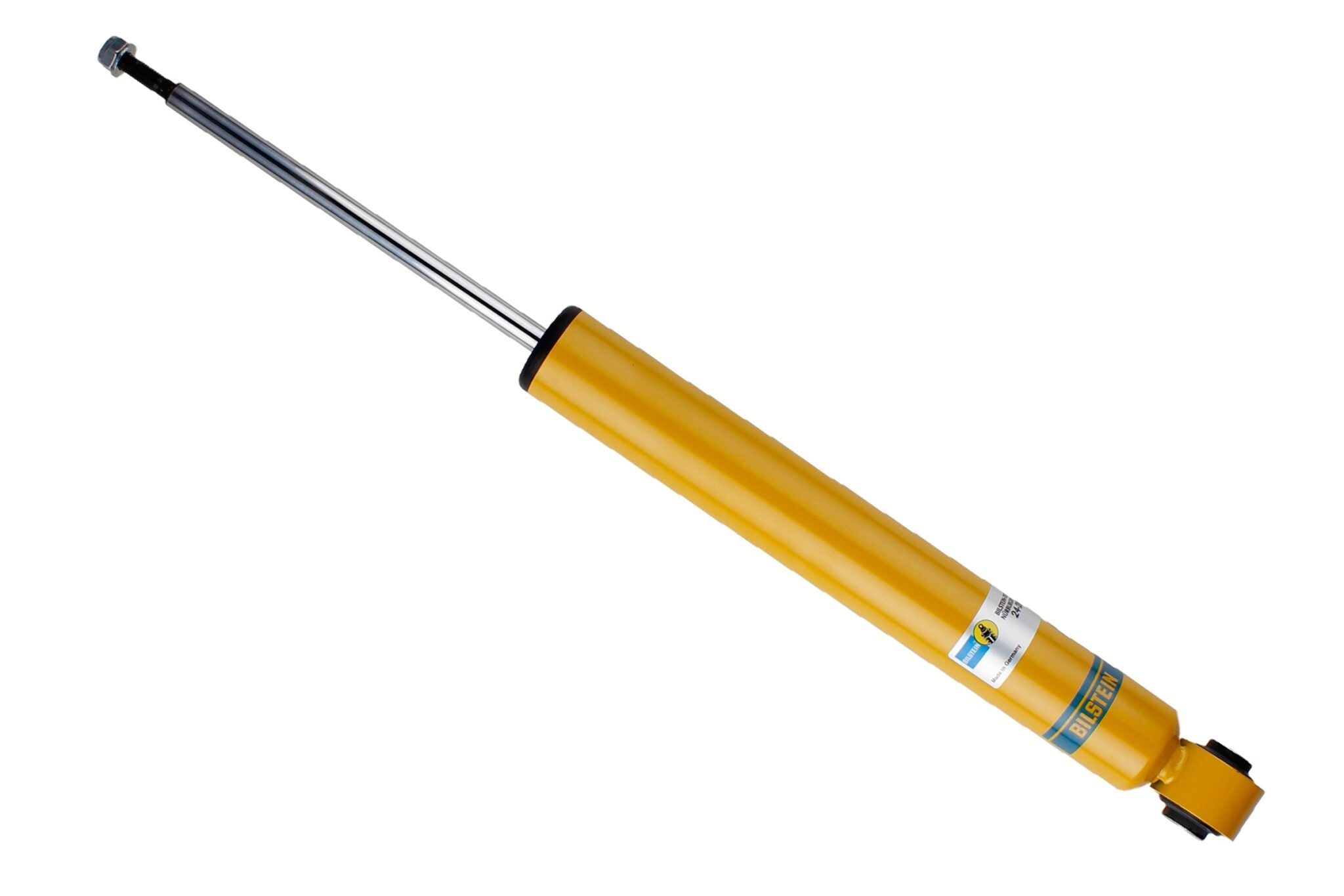 Bilstein B6 Shock Absorber Volvo XC40 536  H  B6  24-287449