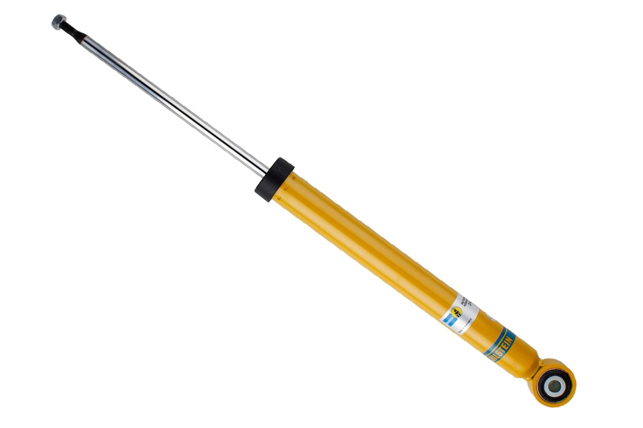 Bilstein B6 Shock Absorber Honda Civic X  H  B6  24-291743