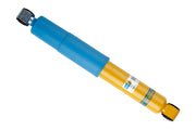 Bilstein B6 Shock Absorber Volkswagen Crafter  H  B6  24-292061