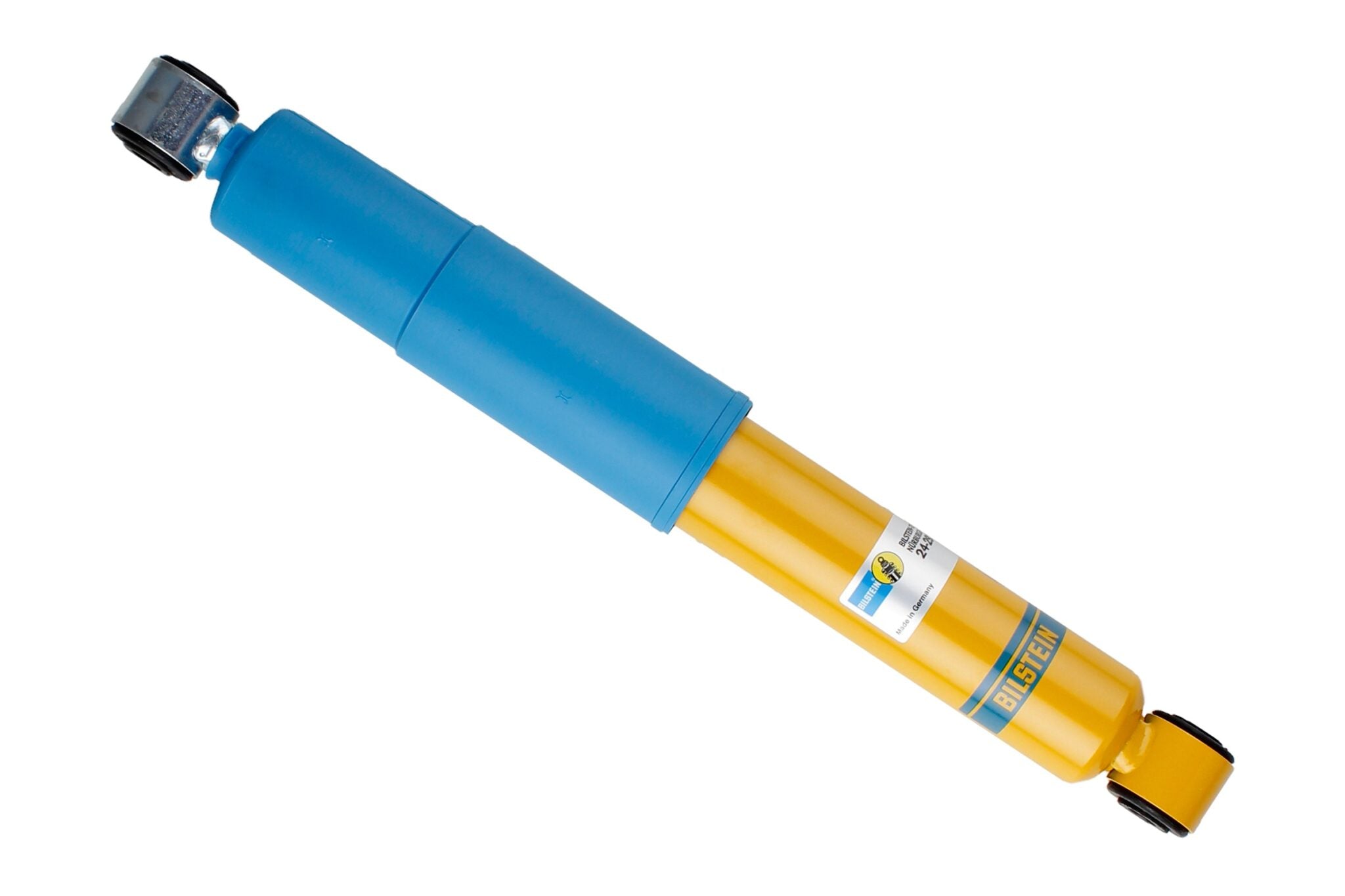Bilstein B6 Shock Absorber Volkswagen Crafter  H  B6  24-292061