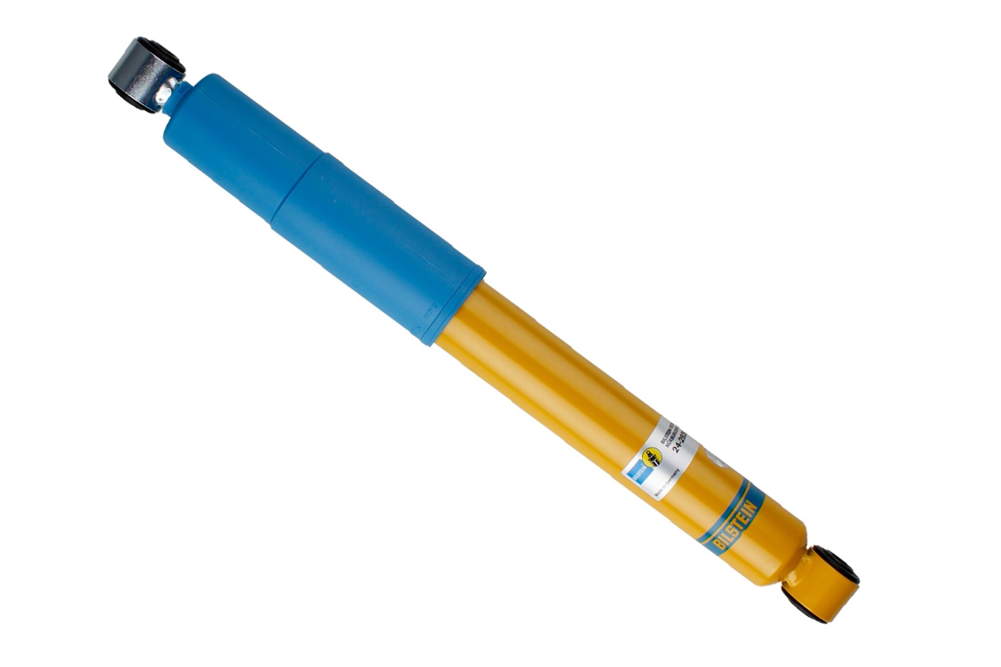 Bilstein B6 Shock Absorber Volkswagen Crafter  H  B6  24-292078