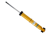 Bilstein Rear B6 Shock Absorber Land Rover Discovery Sport L550  H  B6  24-293068