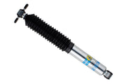 Bilstein Rear B8 Shock Absorber Jeep Wrangler TJ 2 lift  H  B8 5100  24-293105