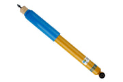 Bilstein Rear B6 Shock Absorber Ford Kuga 2  H  B6  24-293754