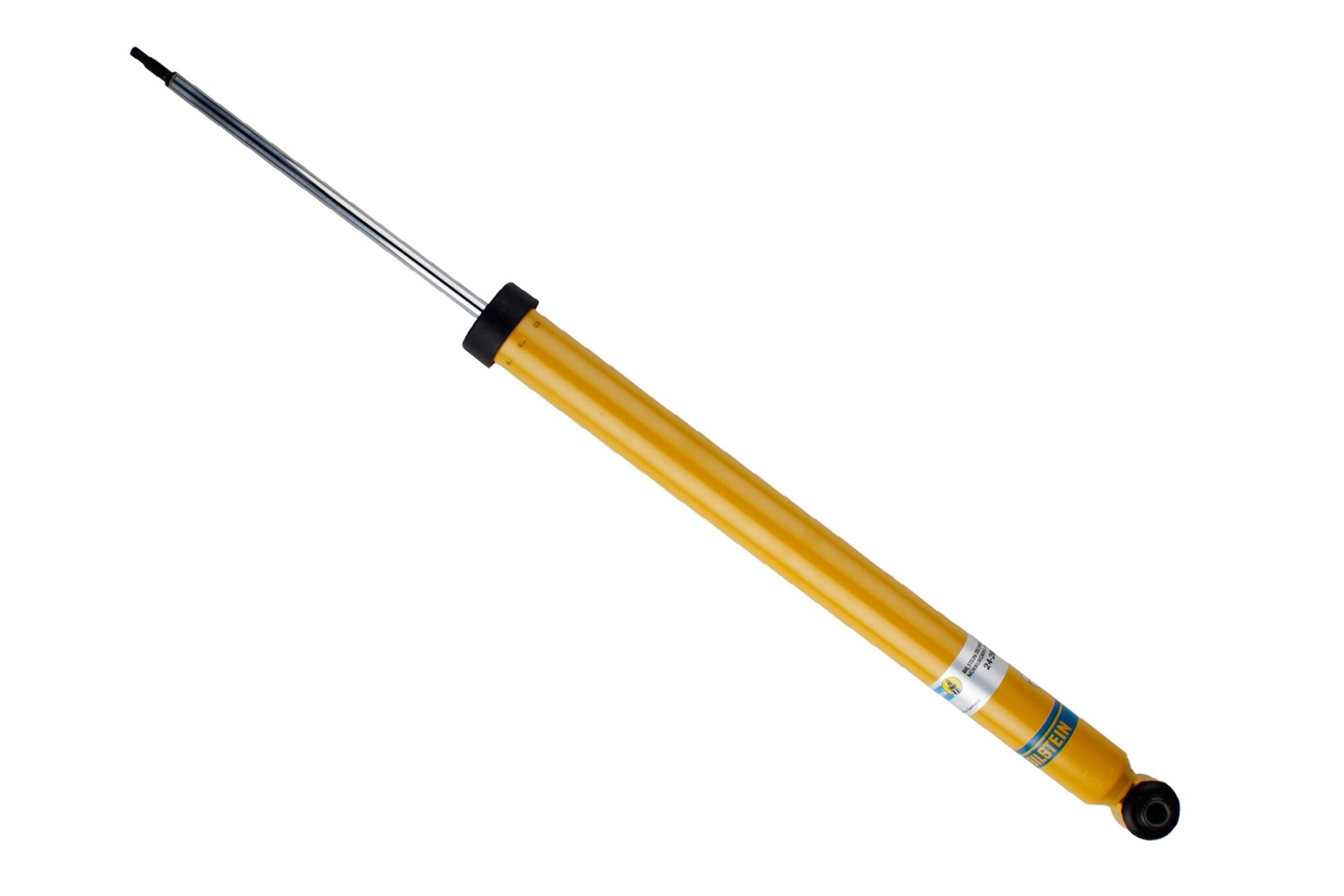 Bilstein Rear B6 Shock Absorber Ford Focus 4 Multi.  H  B6  24-295796