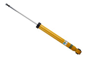 Bilstein B6 Shock Absorber SEAT Arona  H  B6  24-300209