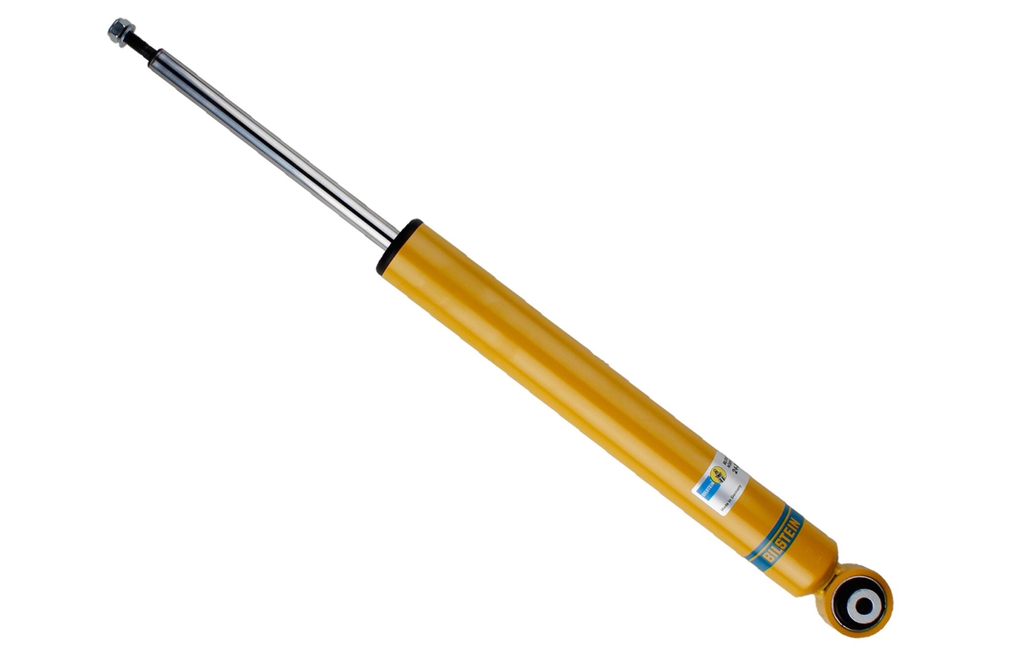 Bilstein Rear B6 Shock Absorber Audi A4 B9 Allroad  H  B6  24-300629