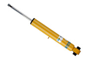 Bilstein B6 Shock Absorber BMW Z4 G29,H B6 24-304481