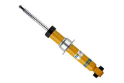 Bilstein B6 Shock Absorber BMW X3 G01 H B6 24-305174