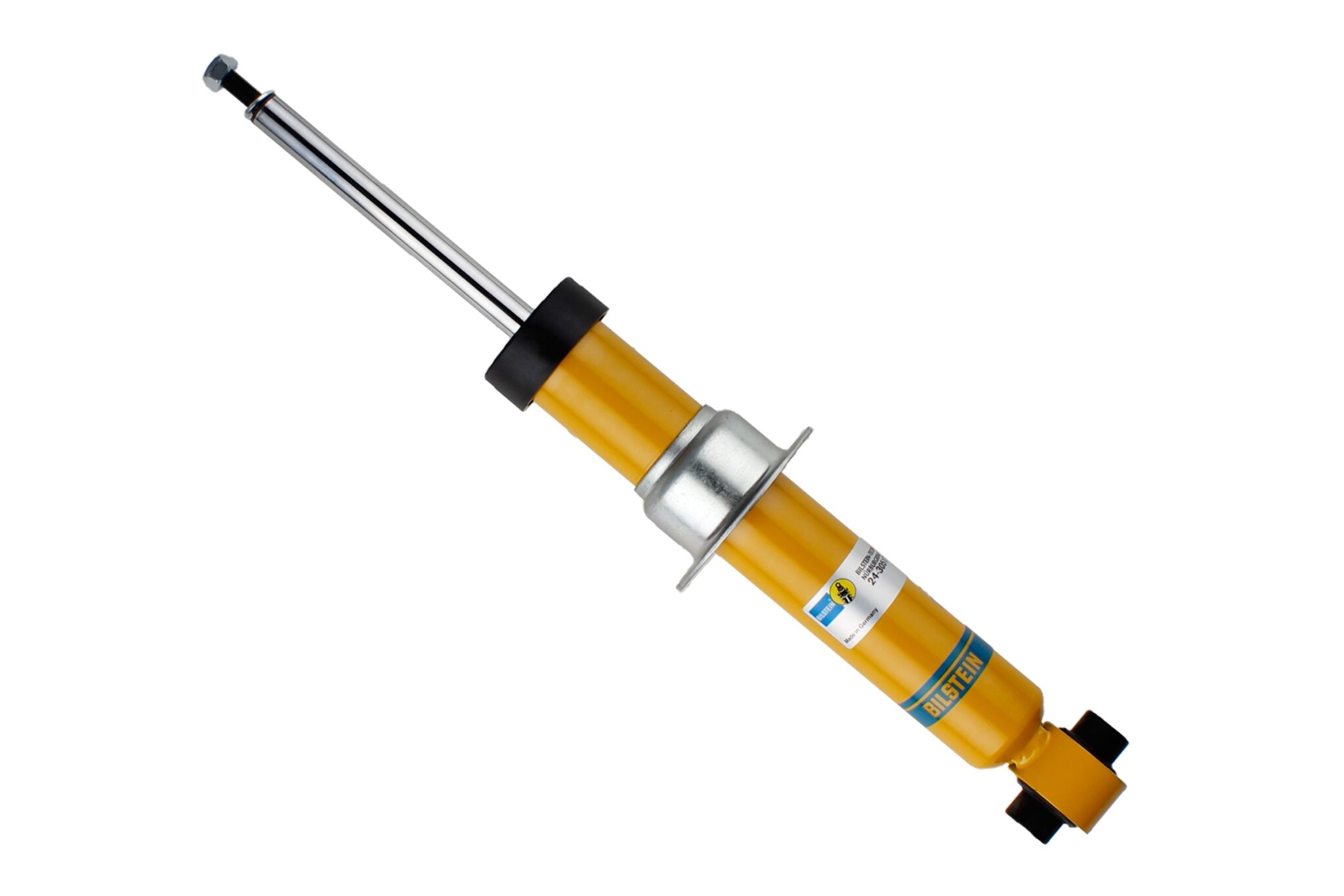 Bilstein B6 Shock Absorber BMW X3 G01 H B6 24-305174