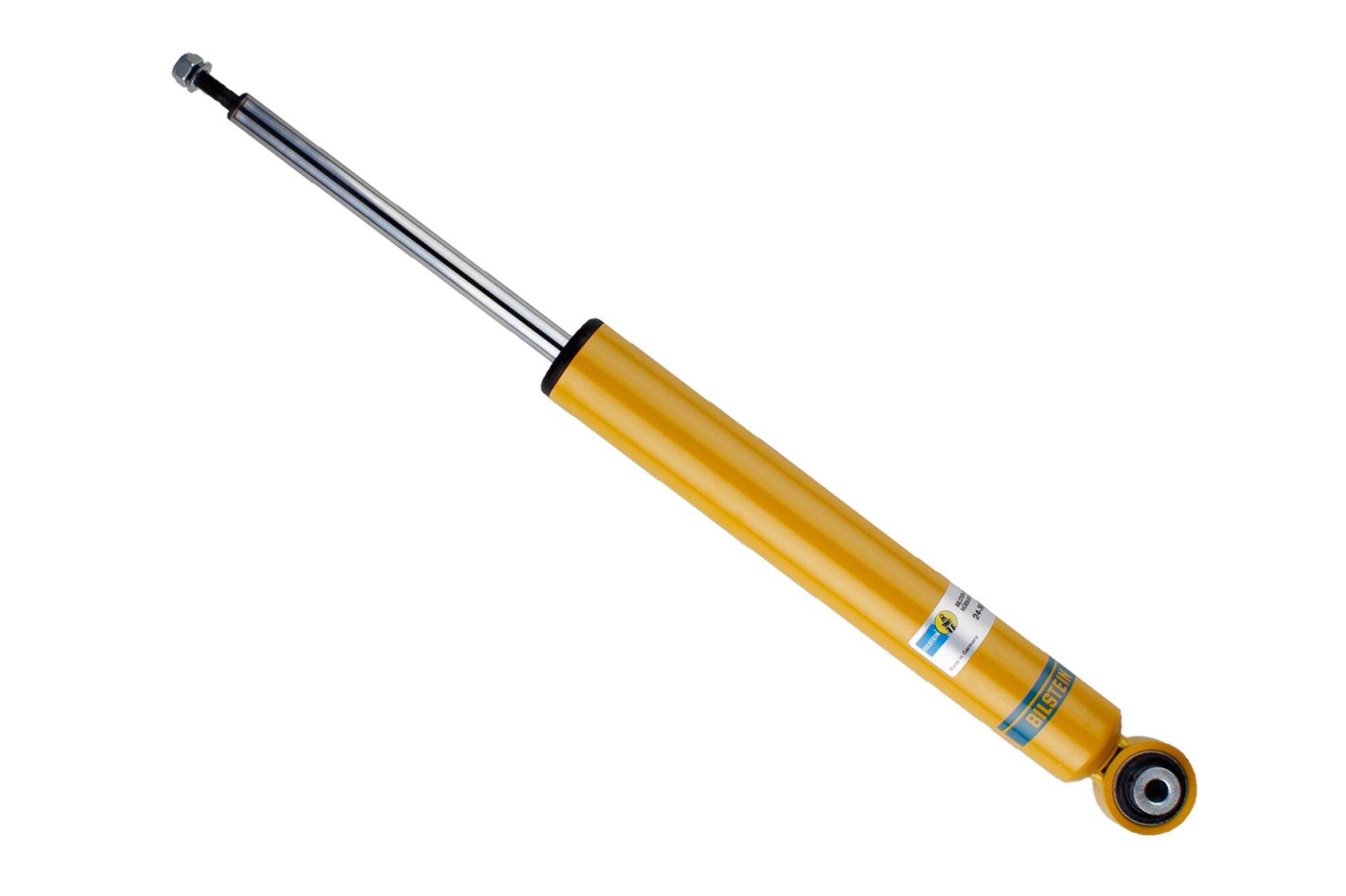 Bilstein B6 Shock Absorber Audi Q5 FYB  H  B6  24-306669