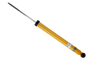 Bilstein Rear B6 Shock Absorber Ford Focus 4 Verbundl.  H  B6  24-311731
