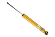 Bilstein B6 Shock Absorber BMW 1 F40  H  B6  24-317962