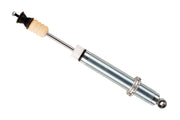 Bilstein Rear MS 911 Carrera, 930 Turbo  H  MS  24-595452