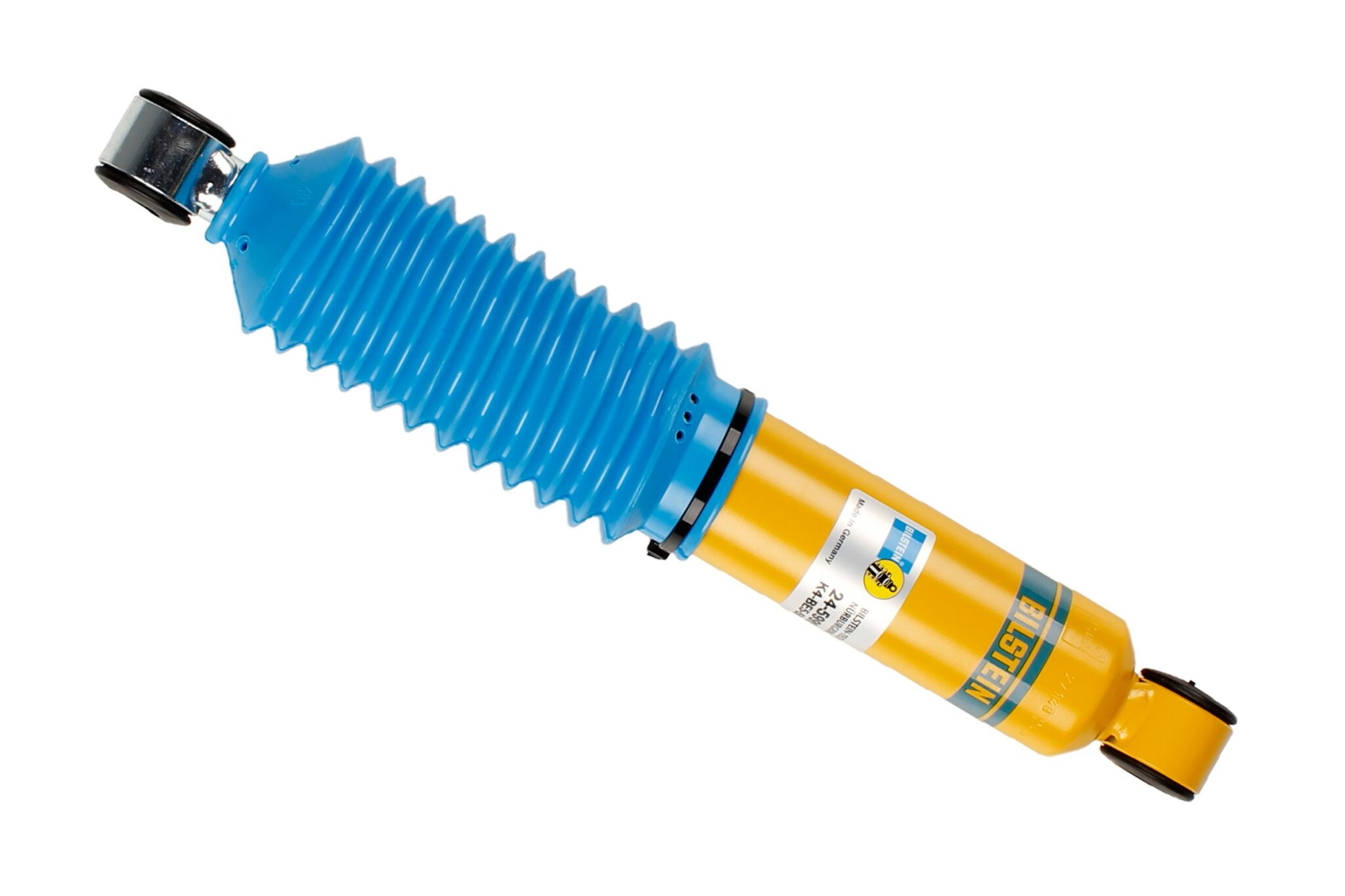 Bilstein B6 Shock Absorber Porsche 356 VA  24-599955