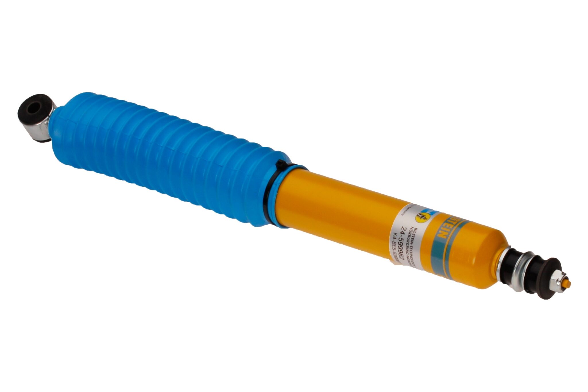 Bilstein B6 Shock Absorber Porsche 356 HA  24-599962