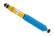 Bilstein MS BMW 2002 RENNEN  24-604277