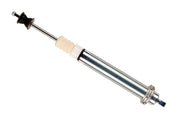 Bilstein Rear MS Porsche 911 RSR  H  MS  24-617321
