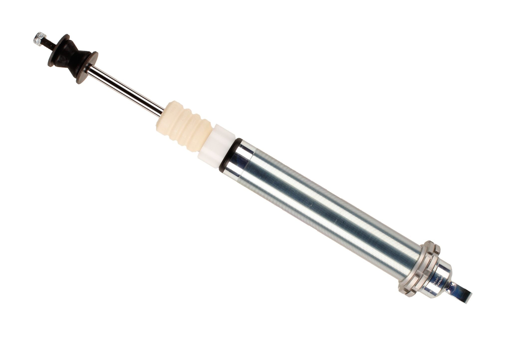 Bilstein Rear MS Porsche 911 RSR  H  MS  24-617321