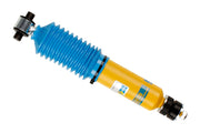 Bilstein B6 Shock Absorber Vauxhall ASCONA A  VA  24-627726