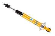 Bilstein B6 Shock Absorber NSU TT, TTS, V, B6  24-630085