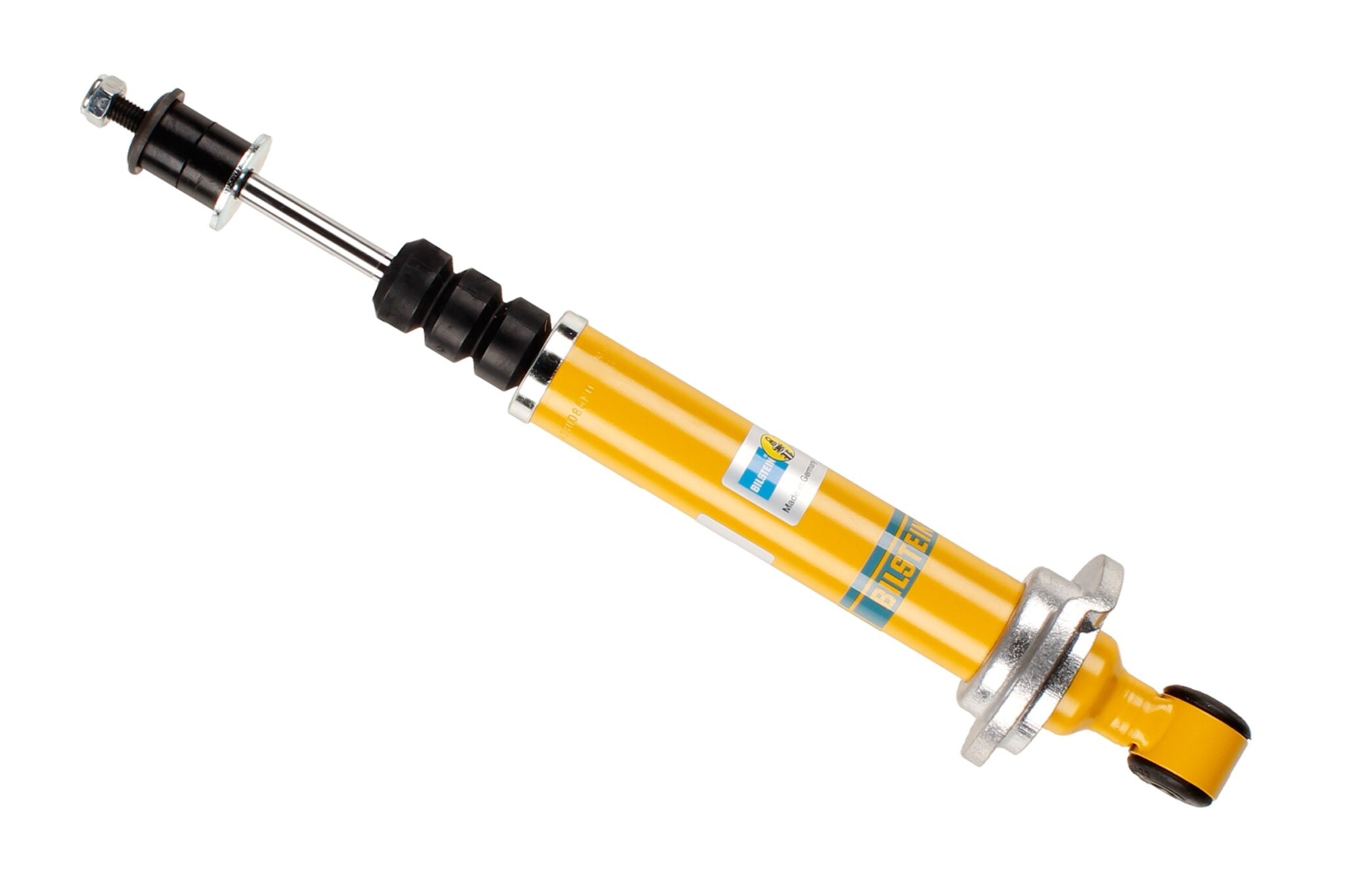 Bilstein B6 Shock Absorber NSU TT, TTS, V, B6  24-630085