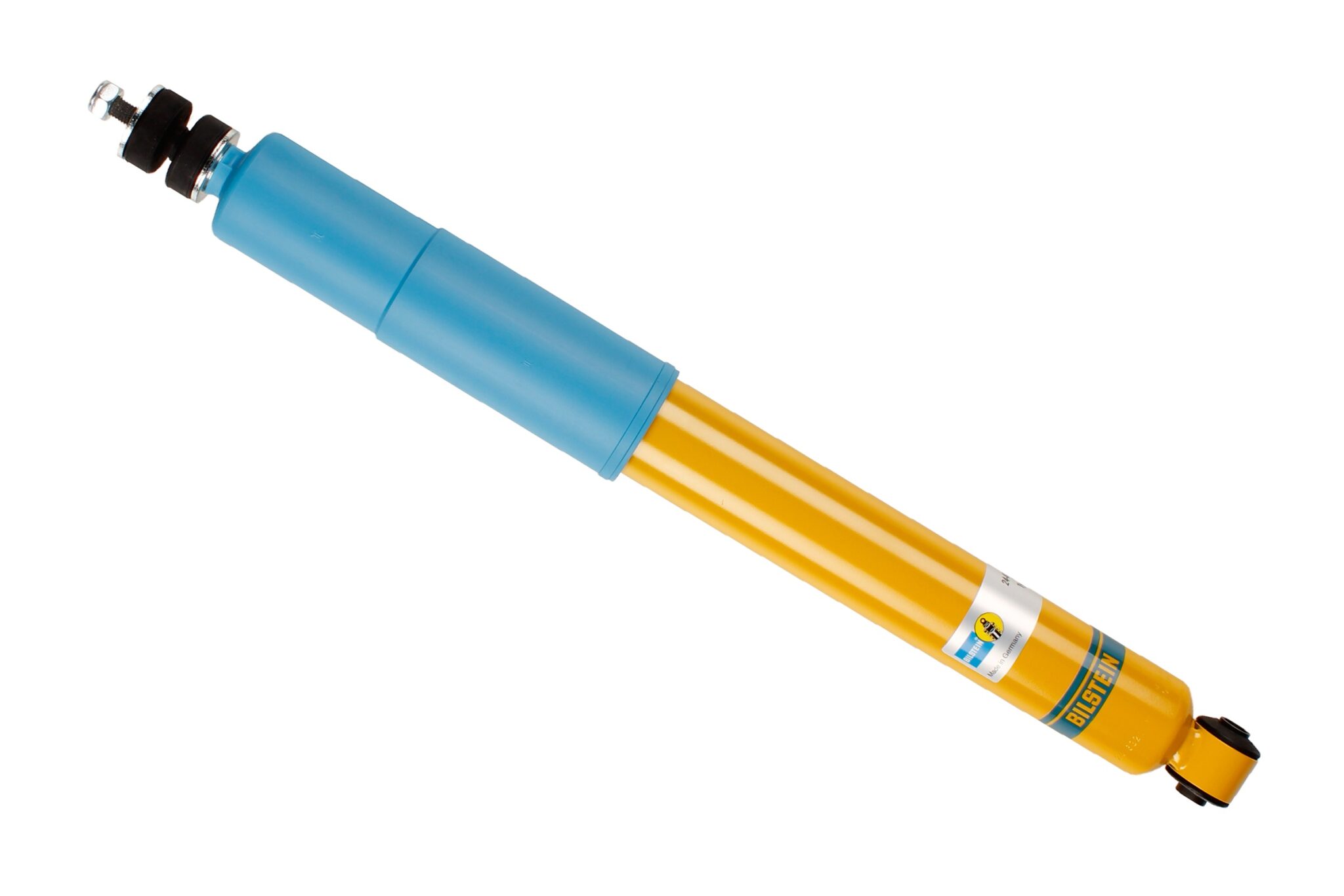 Bilstein B6 Shock Absorber BMW-2000 HA  24-632140