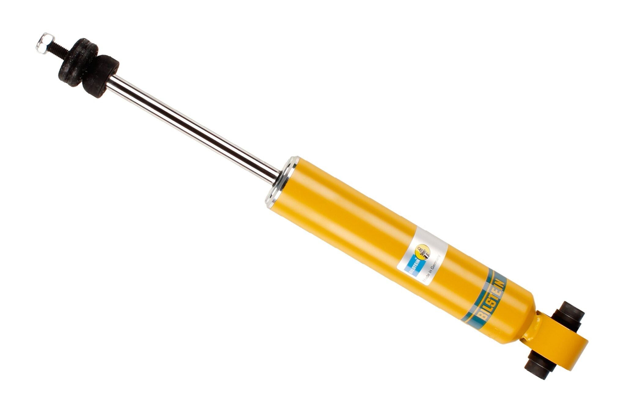Bilstein B6 Shock Absorber Audi 100 COUPE VA  24-632164