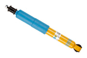 Bilstein B6 Shock Absorber Vauxhall Kadett B  V  B6  24-632171