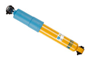 Bilstein B6 Shock Absorber Volkswagen TRANSPORTER II VA  24-632799