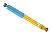 Bilstein B6 Shock Absorber Volkswagen TRANSPORTER II HA  24-632805