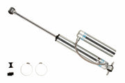 Bilstein Rear B8 Shock Absorber Jeep JK 3.5-5 lift  B8 5160  R  25-187649