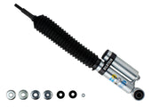 Bilstein Rear Left B8 Shock Absorber Toyota Land Cruiser 100 44  RL  B8-5160  25-275131