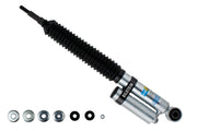 Bilstein Rear Right B8 Shock Absorber Toyota Land Cruiser 100 44  RR  B8-5160  25-275148