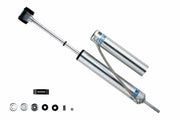 Bilstein Rear B8 Shock Absorber Mercedes G-Class B8 5160 Rear  25-277029