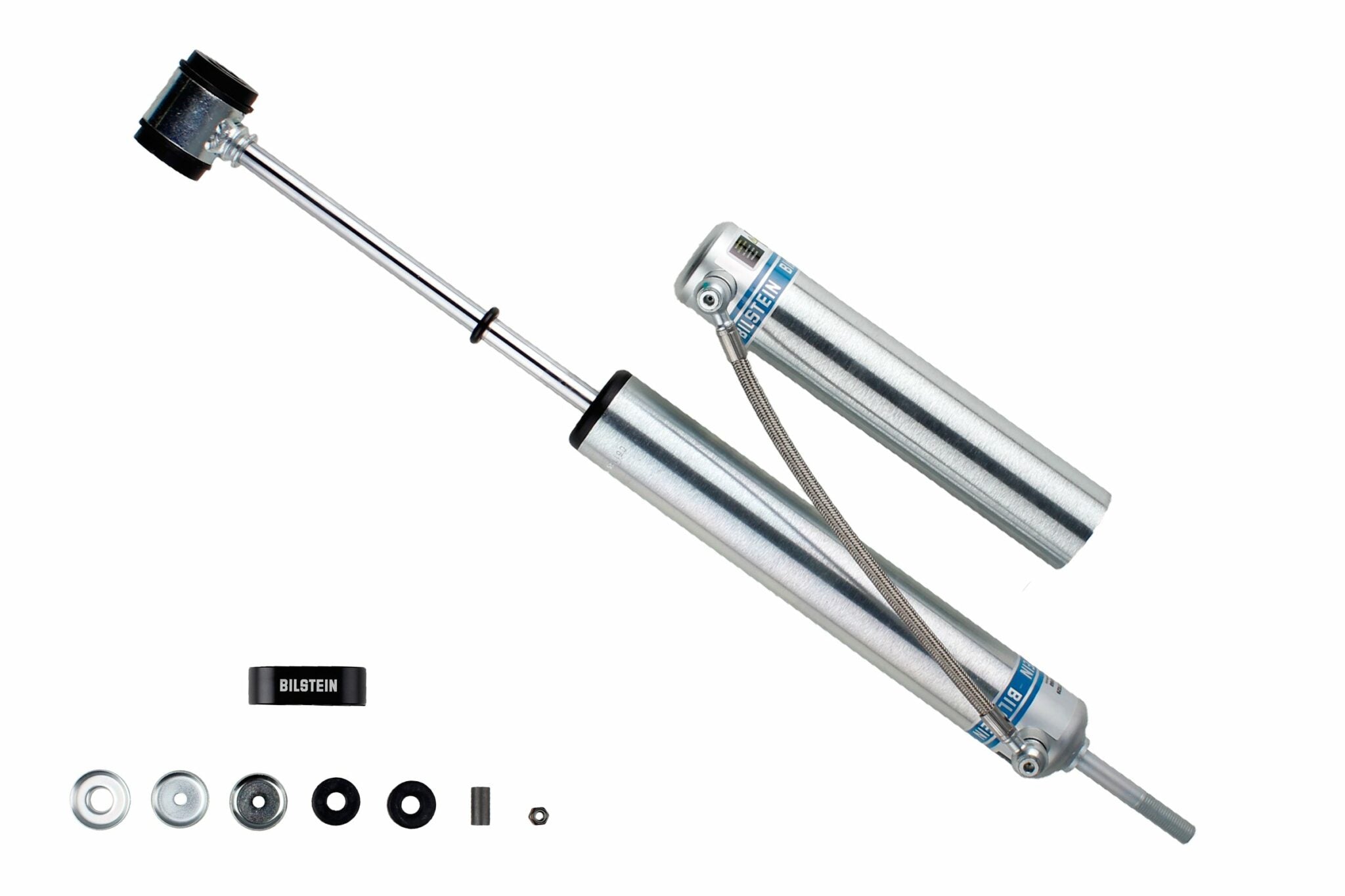 Bilstein Rear B8 Shock Absorber Mercedes G-Class B8 5160 Rear  25-277029