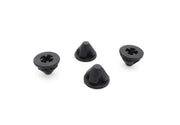 Racingline Audi RS3/TT RS 2.5 TFSI Engine Cover Grommets