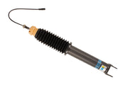 Bilstein Rear B8 Shock Absorber Porsche 911(997)  H  B8DT  26-118284