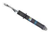 Bilstein Rear B6 Shock Absorber Porsche 991 PASM H B6DT 26-218496