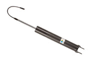 Bilstein Rear B4 Shock Absorber Porsche 911 991 PASM H B4DT 26-219974