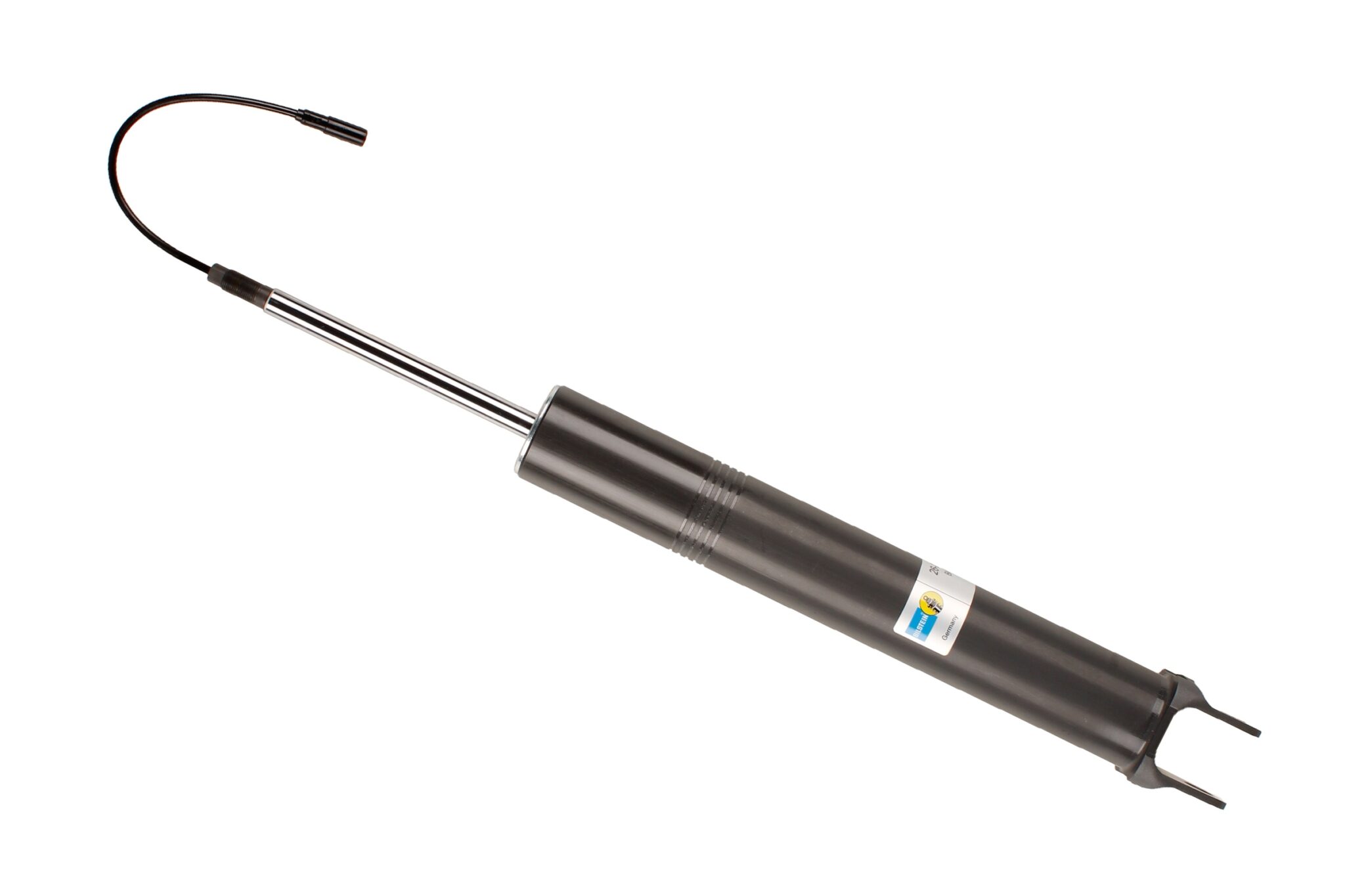 Bilstein Rear B4 Shock Absorber Porsche 911 991 PASM H B4DT 26-219974