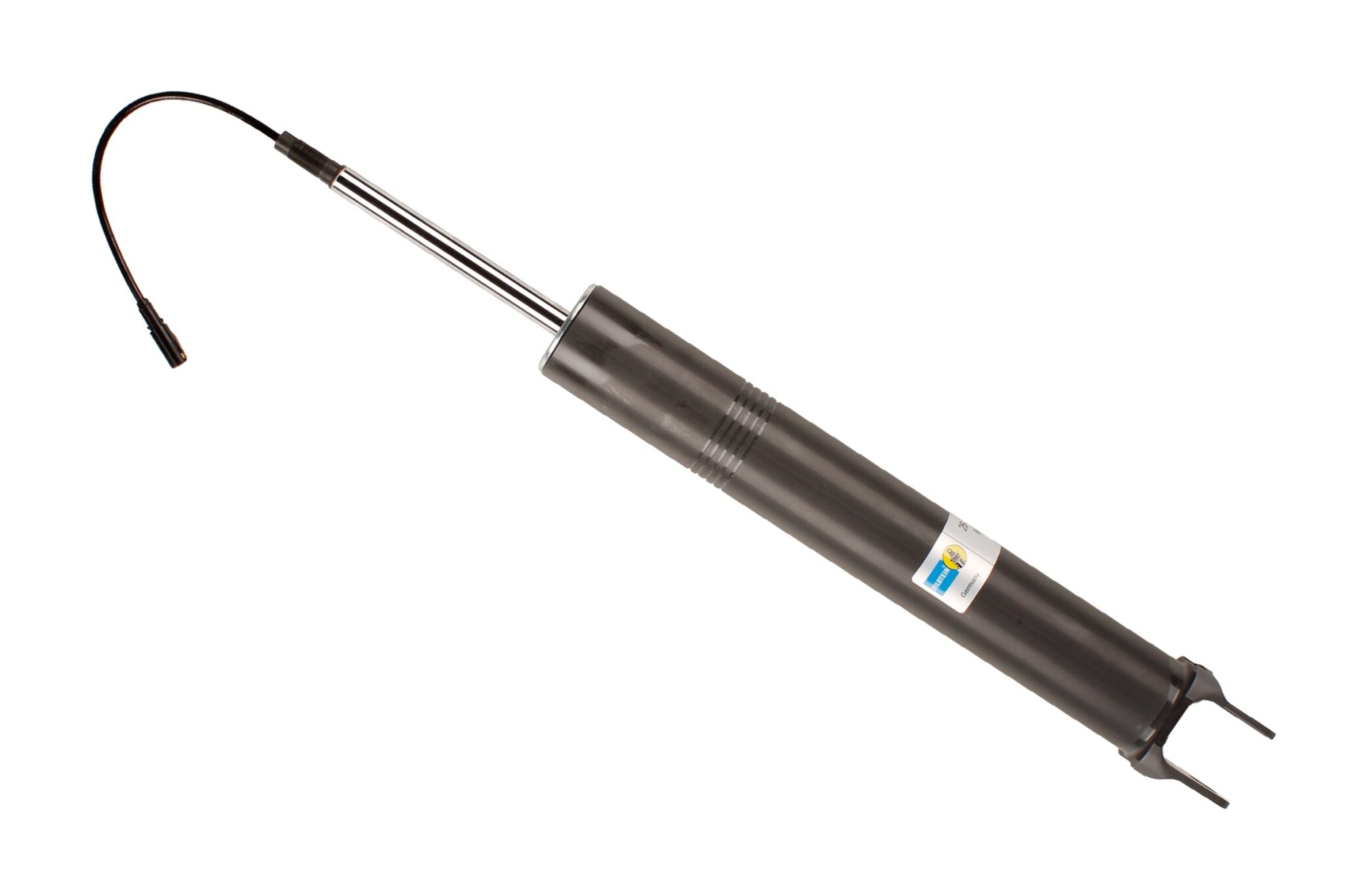 Bilstein Rear B4 Shock Absorber Porsche 911 991 Sport PASM H B4DT 26-219998