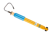 Bilstein Rear B6 Shock Absorber BMW E90-93 M3 EDC H B6DT 26-224572