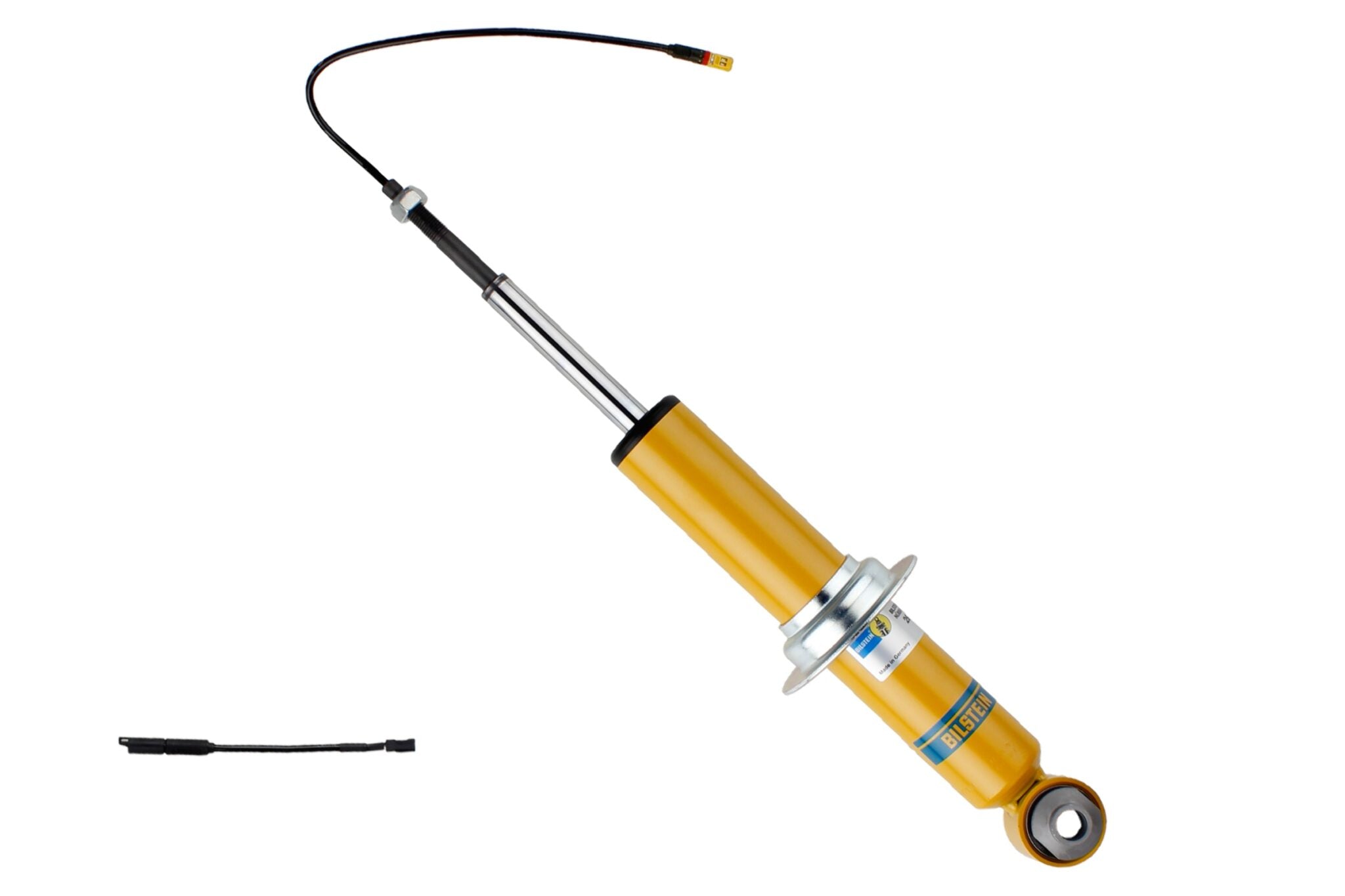Bilstein Rear B6 Shock Absorber BMW E63 M6  H  B6DT  26-234229