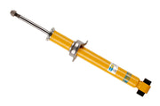 Bilstein Rear B6 Shock Absorber Mercedes SL (R231)  H  B6DT  26-237145