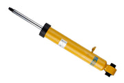 Bilstein Rear Left B6 Shock Absorber BMW M3/M4 F80/F82/F83 HL B6DT 26-245591