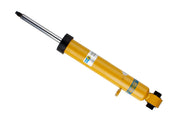 Bilstein Rear Right B6 Shock Absorber BMW M3/M4 F80/F82/F83 HR B6DT 26-246970