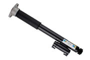 Bilstein Rear Left B4 Shock Absorber Mercedes C-Class 205 2WD NC  HL  B4DT  26-251691